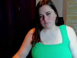 Naomi2life  live sex cam