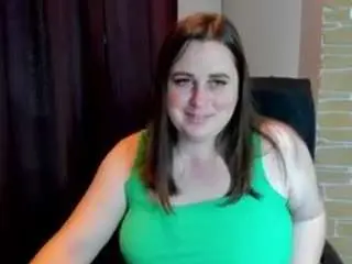 Naomi2life  live sex cam