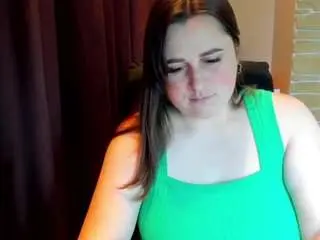 Naomi2life  live sex cam