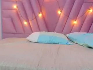 Naughtyebonyy  live sex cam