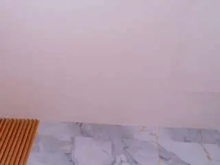 Naughtyebonyy  live sex cam