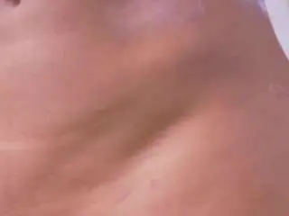 Naughtyebonyy  live sex cam