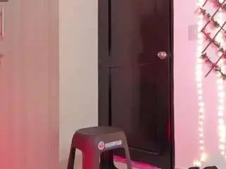 Naughtyebonyy  live sex cam