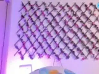 Naughtyebonyy  live sex cam
