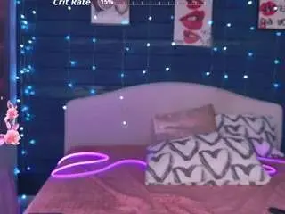 Ohmyjulia  live sex cam