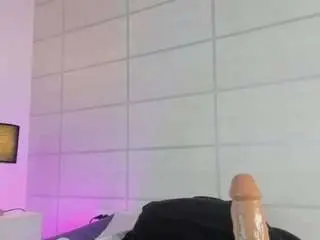 Ruby-diamonds  live sex cam