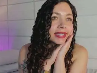 Ruby-diamonds  live sex cam