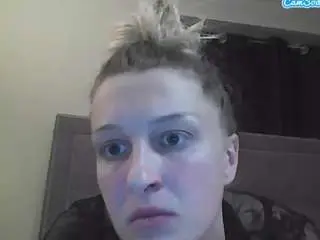 Sugarrgirll  live sex cam