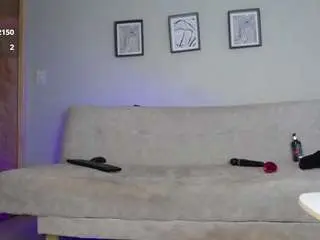 Sweetbellavalery  live sex cam