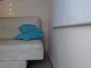 Sweetbellavalery  live sex cam