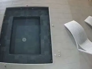 Voyeurcam-casa-salsa-hottub-view  live sex cam