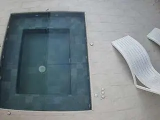 Voyeurcam-casa-salsa-hottub-view  live sex cam