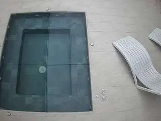 Voyeurcam-casa-salsa-hottub-view  live sex cam