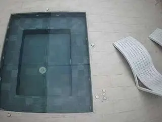 Voyeurcam-casa-salsa-hottub-view  live sex cam