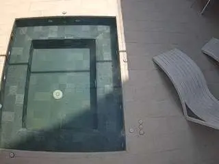 Voyeurcam-casa-salsa-hottub-view  live sex cam