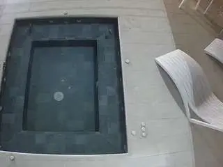 Voyeurcam-casa-salsa-hottub-view  live sex cam