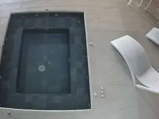 Voyeurcam-casa-salsa-hottub-view  live sex cam