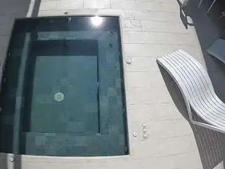 Voyeurcam-casa-salsa-hottub-view  live sex cam