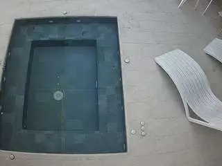 Voyeurcam-casa-salsa-hottub-view  live sex cam