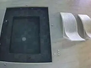 Voyeurcam-casa-salsa-hottub-view  live sex cam