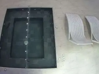 Voyeurcam-casa-salsa-hottub-view  live sex cam