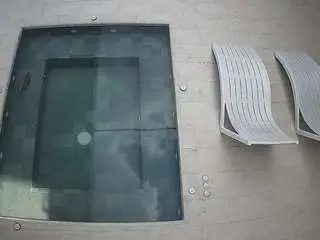 Voyeurcam-casa-salsa-hottub-view  live sex cam