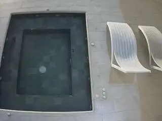 Voyeurcam-casa-salsa-hottub-view  live sex cam