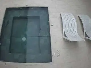 Voyeurcam-casa-salsa-hottub-view  live sex cam