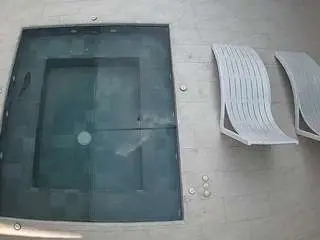 Voyeurcam-casa-salsa-hottub-view  live sex cam