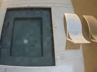 Voyeurcam-casa-salsa-hottub-view  live sex cam