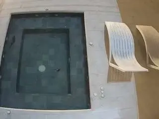 Voyeurcam-casa-salsa-hottub-view  live sex cam