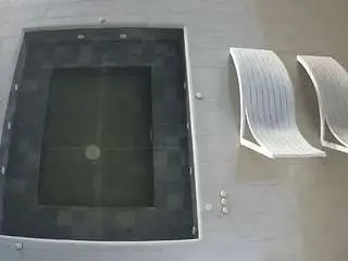 Voyeurcam-casa-salsa-hottub-view  live sex cam