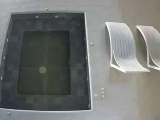 Voyeurcam-casa-salsa-hottub-view  live sex cam