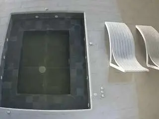 Voyeurcam-casa-salsa-hottub-view  live sex cam