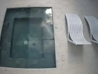 Voyeurcam-casa-salsa-hottub-view  live sex cam