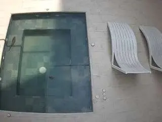 Voyeurcam-casa-salsa-hottub-view  live sex cam