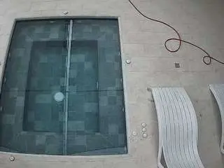 Voyeurcam-casa-salsa-hottub-view  live sex cam