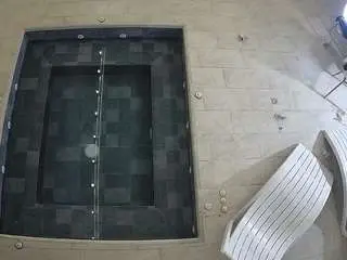 Voyeurcam-casa-salsa-hottub-view  live sex cam