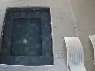 Voyeurcam-casa-salsa-hottub-view  live sex cam