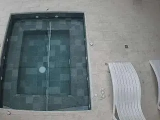 Voyeurcam-casa-salsa-hottub-view  live sex cam