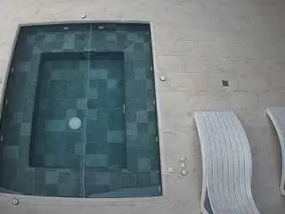 Voyeurcam-casa-salsa-hottub-view  live sex cam