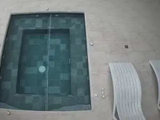 Voyeurcam-casa-salsa-hottub-view  live sex cam