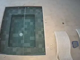 Voyeurcam-casa-salsa-hottub-view  live sex cam