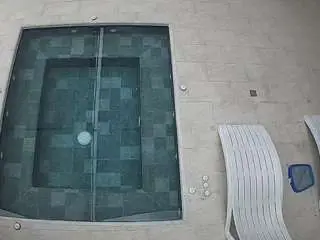 Voyeurcam-casa-salsa-hottub-view  live sex cam