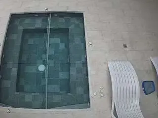 Voyeurcam-casa-salsa-hottub-view  live sex cam