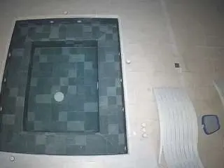 Voyeurcam-casa-salsa-hottub-view  live sex cam