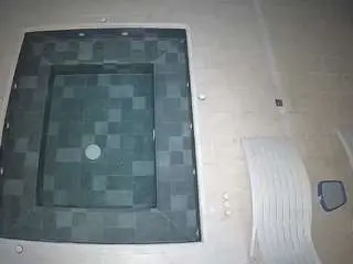 Voyeurcam-casa-salsa-hottub-view  live sex cam