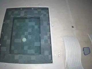 Voyeurcam-casa-salsa-hottub-view  live sex cam