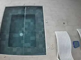 Voyeurcam-casa-salsa-hottub-view  live sex cam