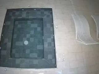 Voyeurcam-casa-salsa-hottub-view  live sex cam